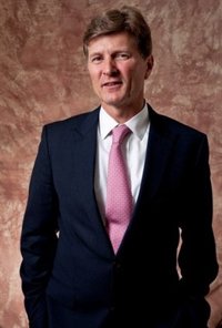 México.- El Gobierno de México defiende la importancia del turismo para combatir los "estereotipos"