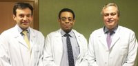 La disección submucosa endoscópica permite extirpar tumores precoces sin necesidad de cirugía 