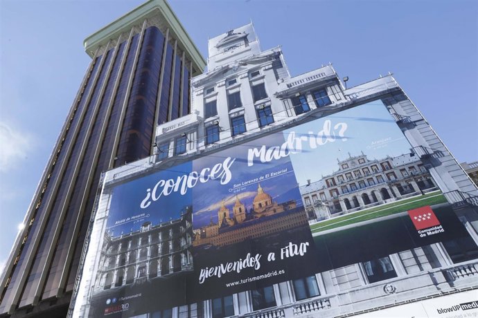 Imagen de la iniciativa