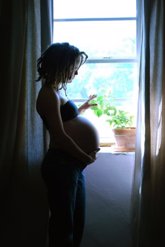 Foto: La temprana iniciación sexual, el origen de los embarazos adolescentes en Iberoamérica