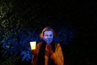 Así está la investigación de la "muerte dudosa" del fiscal argentino Nisman, cuando se cumplen dos años de su óbito