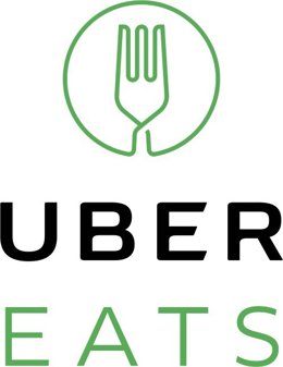 UberEats
