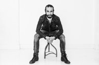 CaixaForum Zaragoza reúne a jóvenes creadores en el programa 'Encuentros'