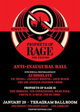 audioslave2