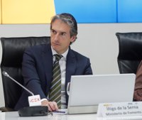 Fomento defiende la autonomía fiscal de las comunidades y las tesis de Cifuentes