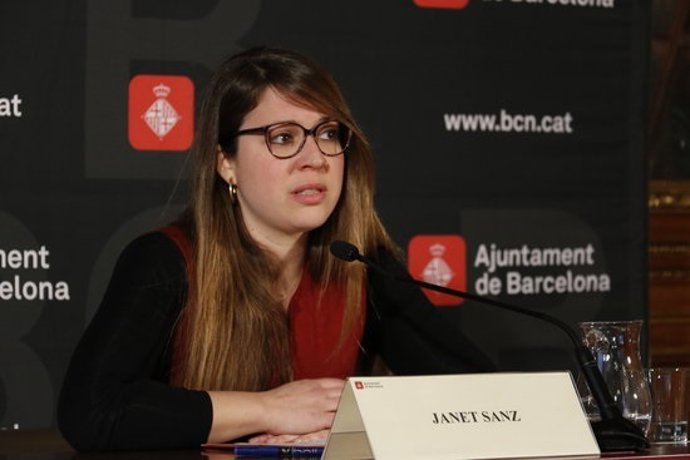 Agencia Catalana de Noticias