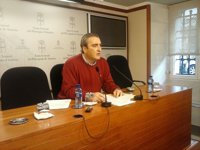 El PP cree que la vacunación de la gripe ha sido tardía y escasa, y el personal de los centros médicos es insuficiente