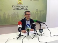 75 empresas solicitan ayudas a proyectos de inversión con mantenimiento y/o creación de empleo