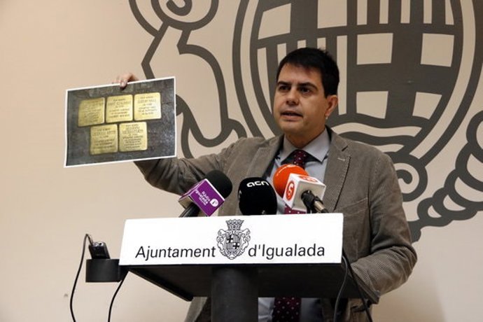 Agencia Catalana de Noticias