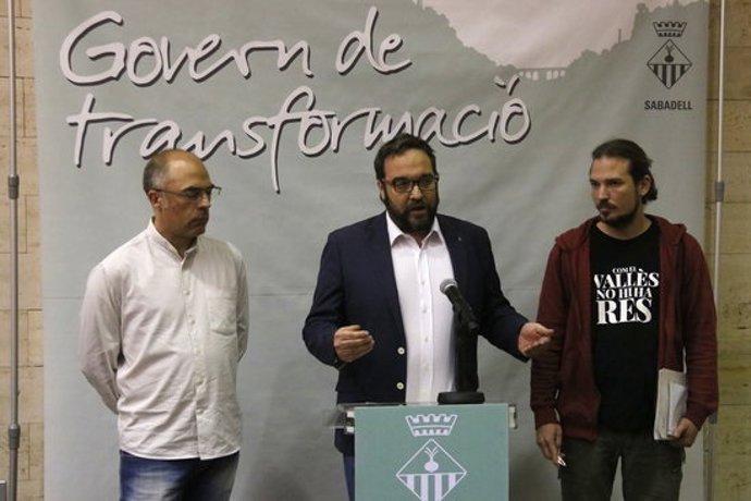 Agencia Catalana de Noticias