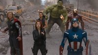 Marvel llevará a los Vengadores a nuevos mundos en Infinity War