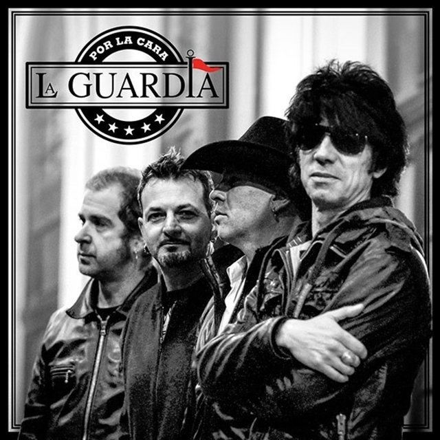 LA GUARDIA