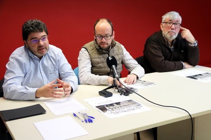 Agencia Catalana de Noticias