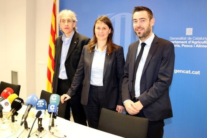 Agencia Catalana de Noticias