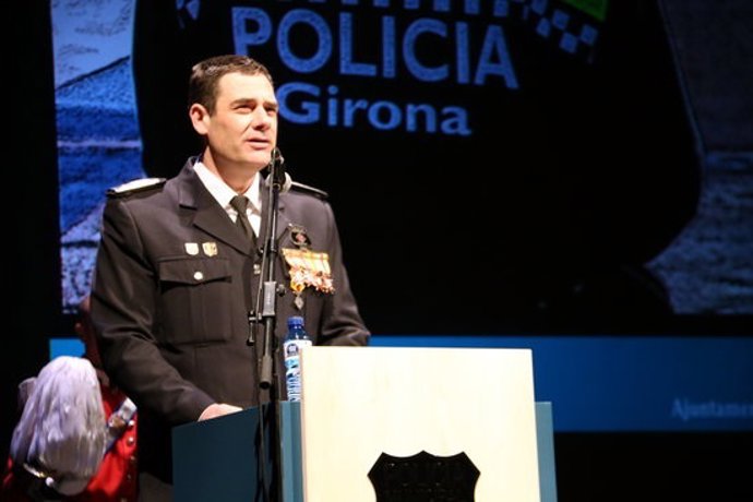 Agencia Catalana de Noticias