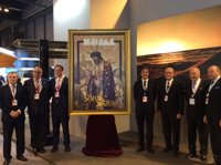 Las cofradías de Málaga proyectan seis itinerarios para dar a conocer la Semana Santa