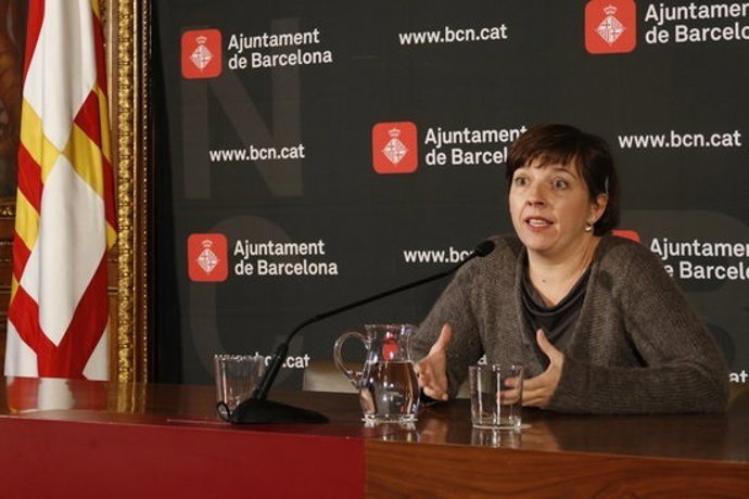 Agencia Catalana de Noticias