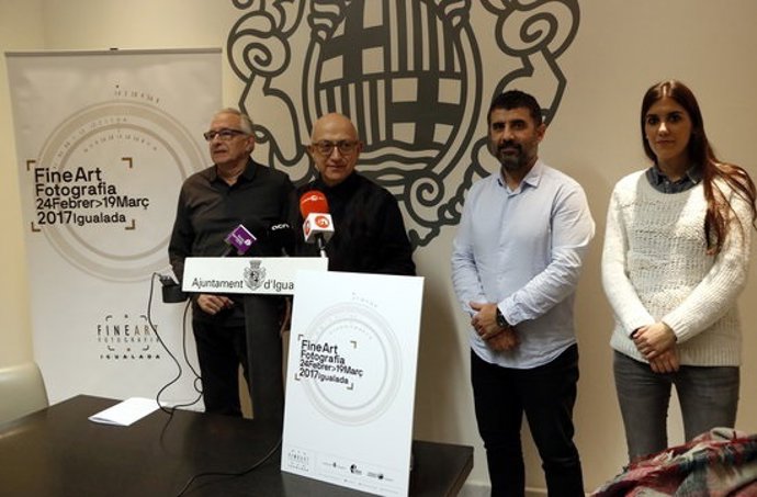 Agencia Catalana de Noticias
