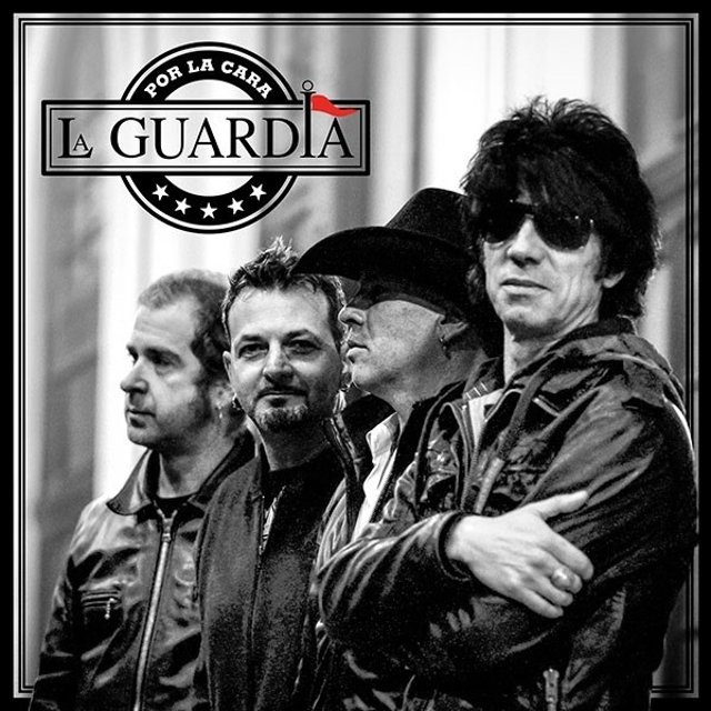 LA GUARDIA