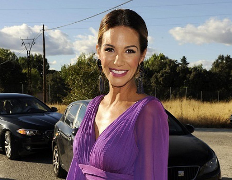 Tamara Gorro/Ivan Del Monte               