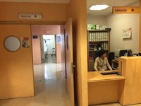 El Hospital Valle de los Pedroches realiza 5.000 intervenciones quirúrgicas durante 2016