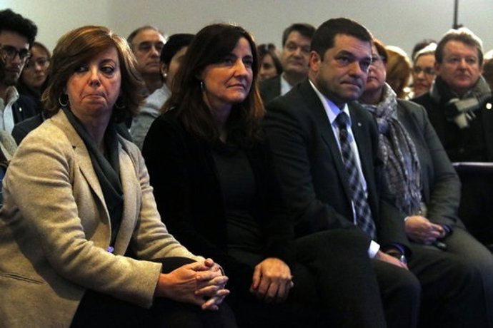 Agencia Catalana de Noticias