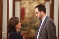 Las cláusulas suelo, un nuevo acuerdo entre Gobierno y PSOE desde la investidura de Rajoy