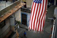 EEUU y Cuba cierran los últimos acuerdos para normalizar relaciones antes de la llegada de Trump