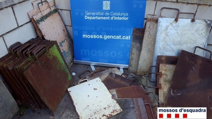 Agencia Catalana de Noticias