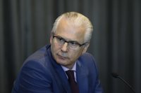 Baltasar Garzón emprenderá acciones legales contra el fundador de Intervida