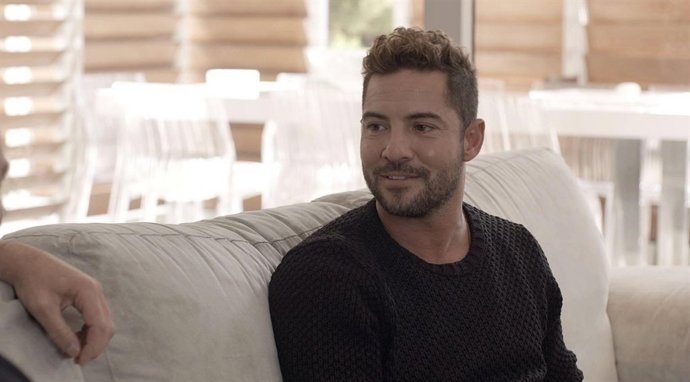 David bisbal