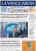 lavanguardia