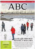 abc