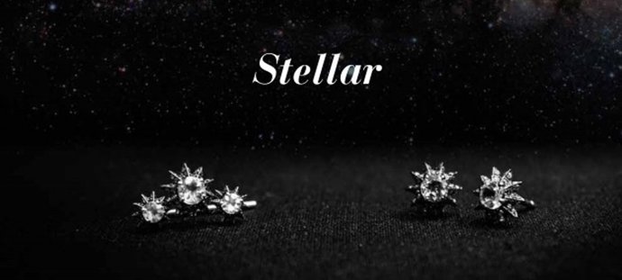 Aristocrazy