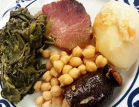 Convocada para el 11 de marzo la cuarta edición del #CocidoDay