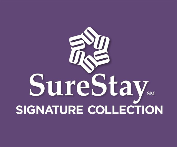 Best Western presenta su nueva marsa SureStay