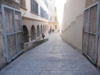 CSIF critica el "caos" en el sistema informático de los Juzgados de Baleares