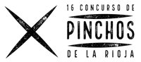 54 establecimientos de diez municipios participan en el XVI Concurso de Pinchos de La Rioja