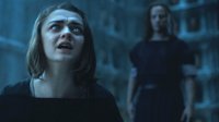 Juego de Tronos | Maisie Williams (Arya Stark): El final de la 7ª temporada es "simplemente genial"