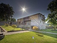 Baleares, la comunidad con menos alojamientos y demanda de casas rurales, según Clubrural