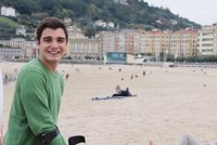 Fundación Universia beca a 162 universitarios con discapacidad