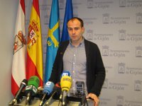 Un Juzgado avala el acuerdo plenario de que los ediles no cobren dietas en los Consejos de las empresas