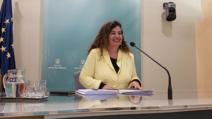 Pilar Costa