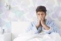 Gripe: 10 consejos para sentirse mejor