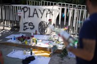 Los sucesivos ataques en Cancún y Playa del Carmen podrían estar vinculados