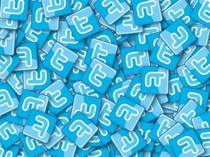 Twitter
