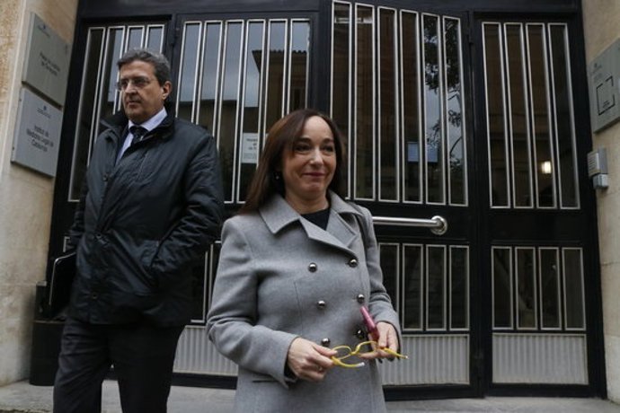 Agencia Catalana de Noticias