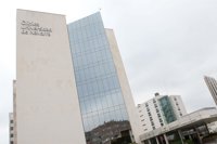 La Clínica Universidad de Navarra abrirá su sede en Madrid con 46 especialidades médicas