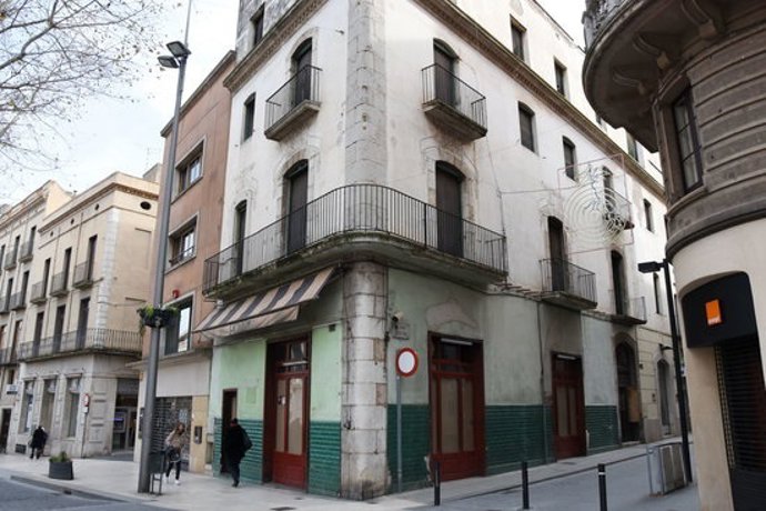 Agencia Catalana de Noticias