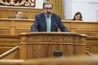 Podemos y PSOE piden a Junta un grupo de trabajo que supervise el transporte sanitario